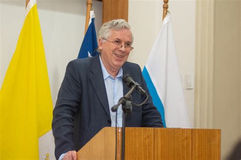 Instituto de Economía UC celebra los 20 años de J-PAL LAC - Instituto de Economía