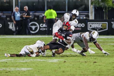 Liberty vs Jacksonville State Picks and Prediction September 6 2025