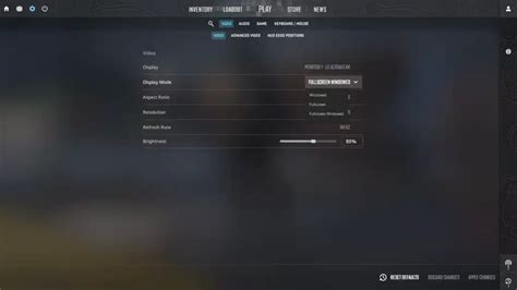 Screen Tearing Rust 的图像结果