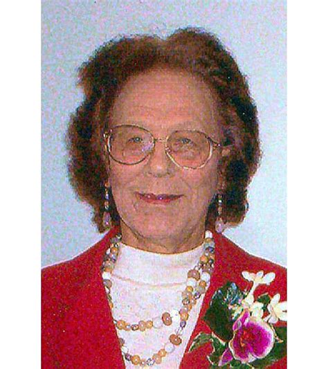 Virginia Knutson Obituary (2013) - Fergus Falls, MN - Glende-Nilson ...