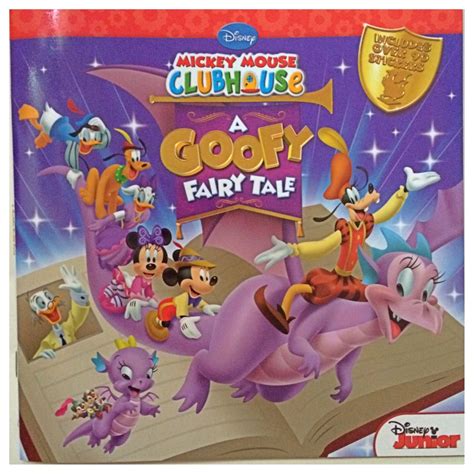 Story Time Favorites With NDK 8-29-14 | the Disney Driven Life