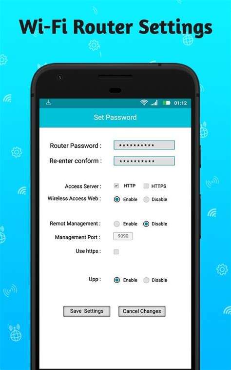 Bildergebnis für 192.168.1.1