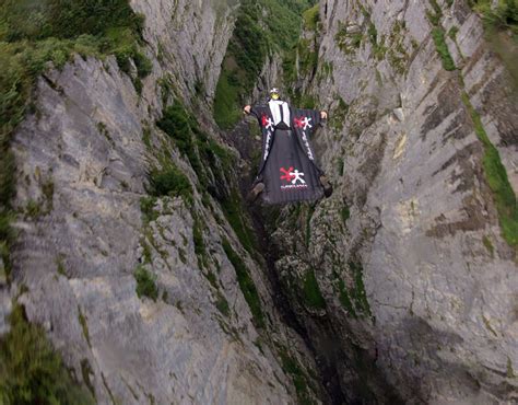 GoPro 的图像结果