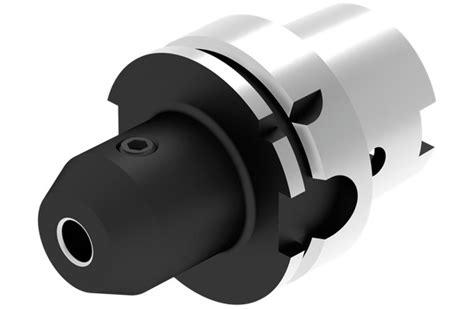 Cylindrical shank adapter (Weldon) | CERATIZIT | WNT | KOMET