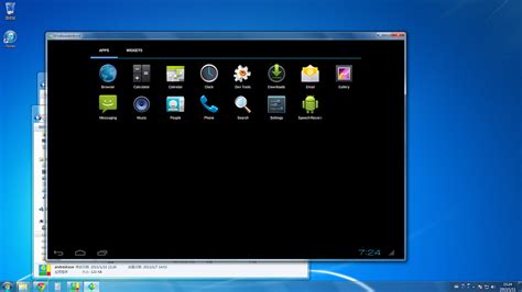 Image result for Convert Windows PC to Android