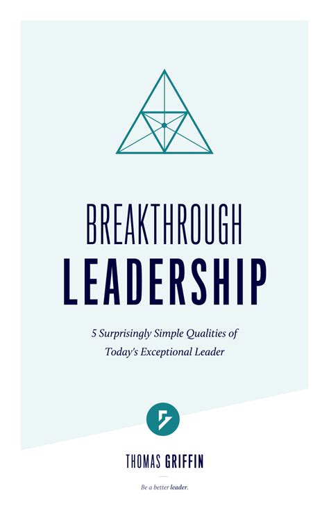 Communication Effectively 的图像结果