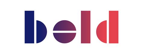 Image result for Bold Text in Python