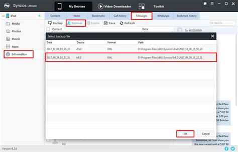 Image result for Text From iPad Pro to Android