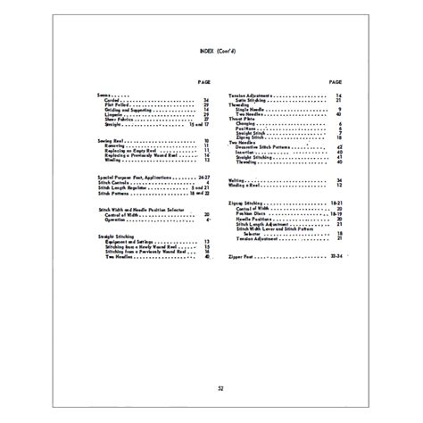 Image result for How to Thread Singer 603E