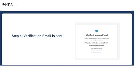 Ethio Programming Lecture 40 的图像结果
