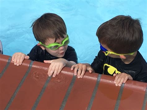 Home | Har Zion Temple