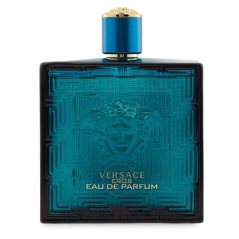 Versace blue on sale jeans 200ml