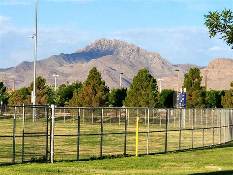 El Paso Mountain : r/s22ultraphotography