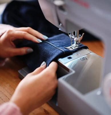 Singer Pro 5 Serger 的图像结果