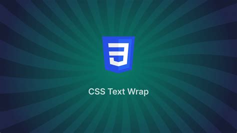 Image result for CSS Wrap a Paragraph