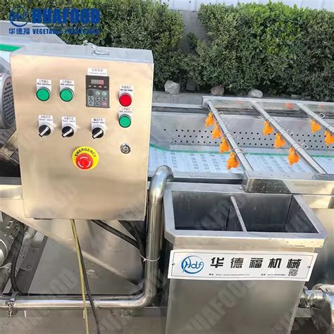 Type of Washing Machine 的图像结果