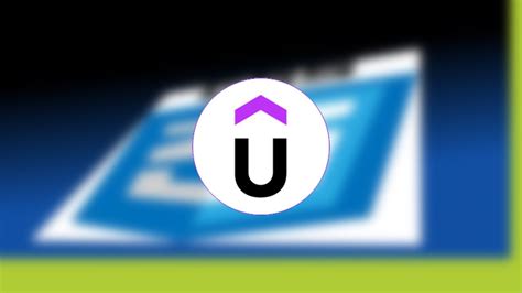 Image result for Programas Con CSS