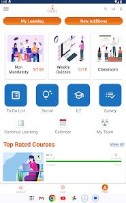 Baroda Gurukul – Apps on Google Play