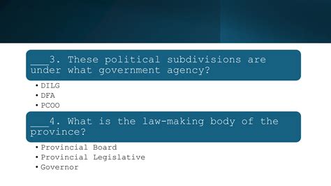 Local Government Unit Structure 的图像结果