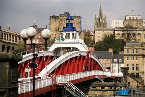 VERA FILMING LOCATION TOURS - All You Need to Know BEFORE You Go 2026 ...