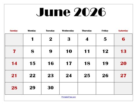 Image result for Time Complexity of Algorithms Problems