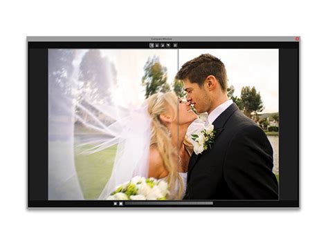 Image result for Tutorial for Sharpen Projects 2