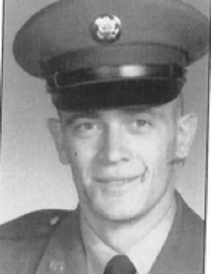 Walter R. Thompson Obituary - 2020 - Helgeson Funeral Home