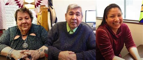 Elders: Keepers of Ancestral Wisdom and Guardians of Cultural Tapestry