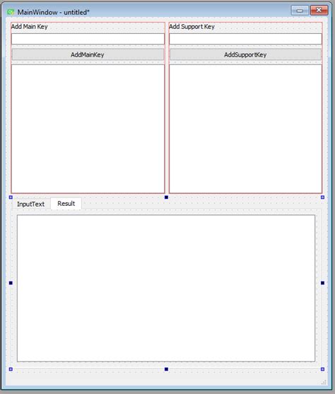 Image result for Windows Application Python