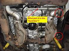 Porsche 911 Sc Parts by 83 Sc On The Line Source Pelican Parts Forums Porsche 911 Sc Parts