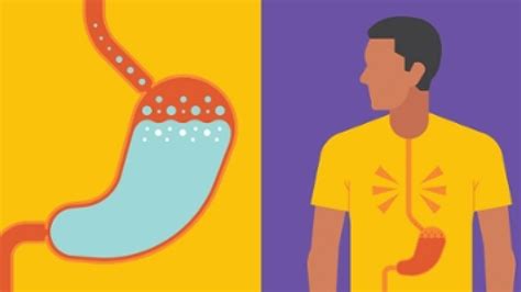 Burn Center, Salt Lake City | University of Utah Health