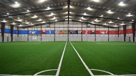 South Hanover YMCA undergoing renovations; will offer more activities