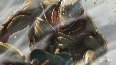 进击的巨人同人小游戏《巨人的猎手》10/01/2013更新内容 Attack On Titan Tribute Game ...