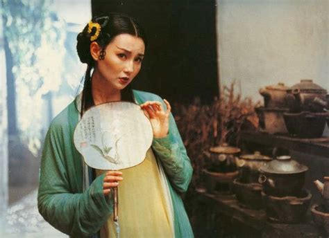青蛇（1993） http://movie.douban.com/photos/photo/503803146/ | Maggie ...