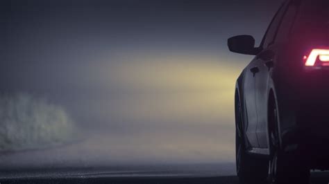 Multi Brand Car Repair Workshop | Auto Care | Bosch Car Service