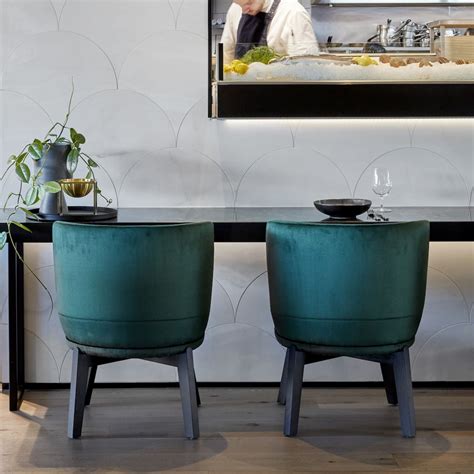 Wilson & Market | Kestie Lane Studio