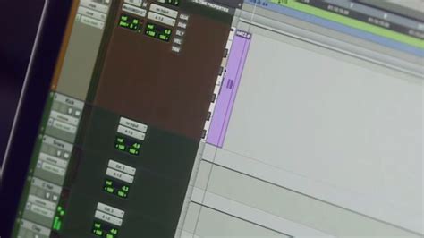 Image result for Pro Tools First Activation Code