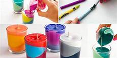 realizzare candele come realizzare delle candele fai da te in pochi passi con realizzare candele come realizzare delle candele fai da te in pochi passi con