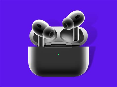 Amazon Case Airpods Pro at Bill Eley blog