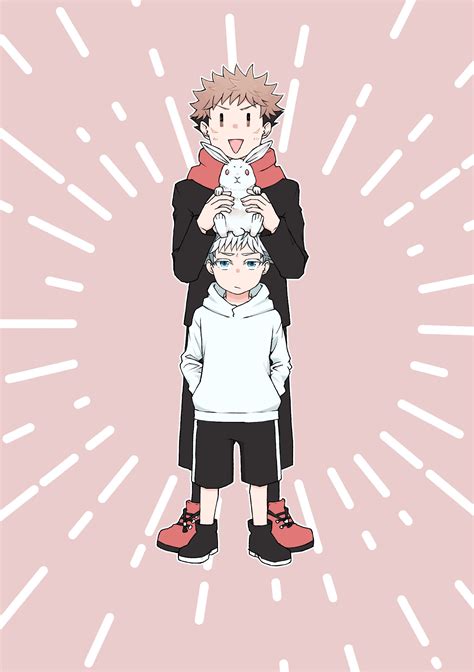 ????? on Twitter in 2020   Jujutsu, Anime, Jujitsu