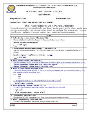 3. DC motor - learn - DC MOTOR CONSTRUCTION OF DC MOTOR: Construction ...