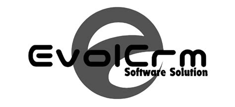 Custom Software Development Services - EvolCRM