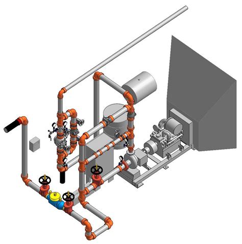 Image result for Revit Fire Protection