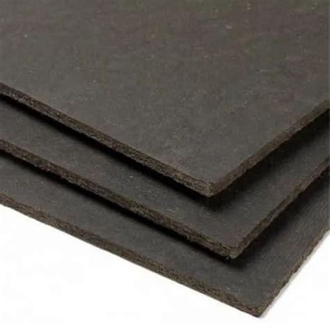 Asbestos Cement Sheets - Cement Sheets Wholesale Distributor from Kanpur