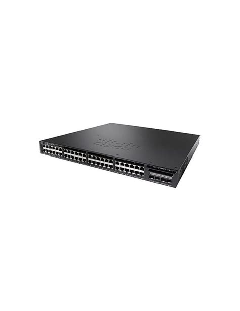 Image result for Computer Program Bugs