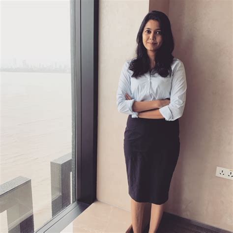 Remembering Ram Jethmalani, Senior Advocate and a Beacon to the Indian ...