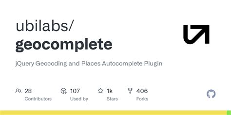 Geographic Map Program 的图像结果