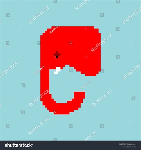 Republican Sign 的图像结果