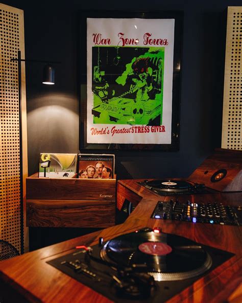 Image result for Sjava New Music