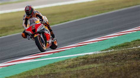 Wallpaper motorcycle, motorcyclist, speed, racing, asphalt hd, picture ...